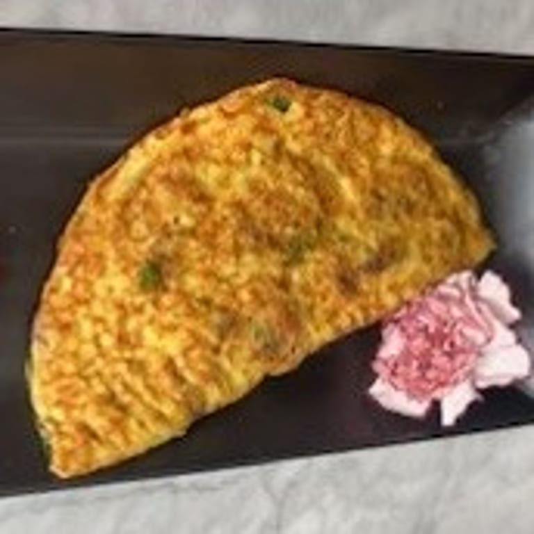 Omelette Varieties You’ll Love