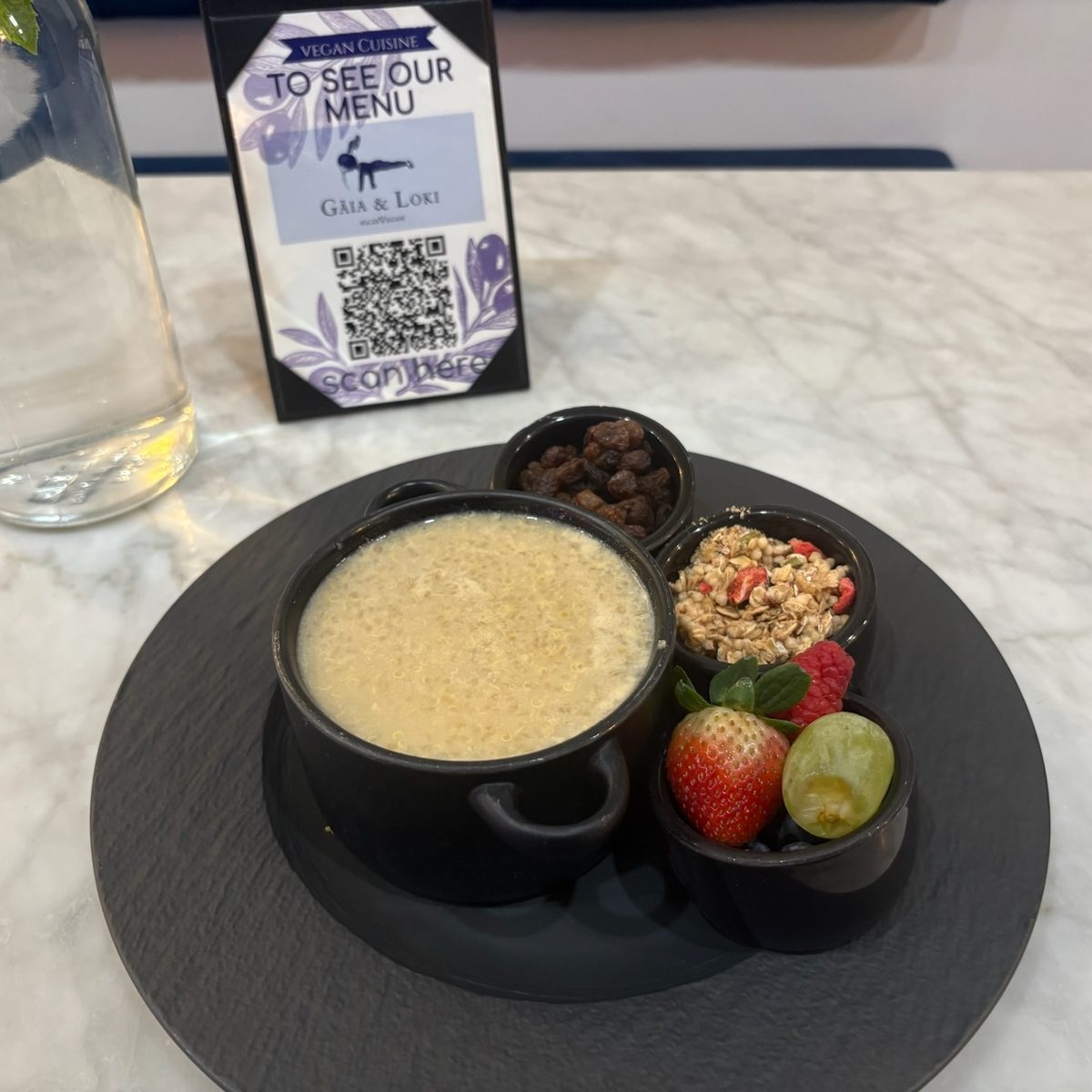 Soup